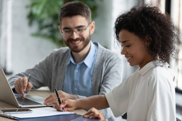 Loan Comparison Services in Hilltop, SC