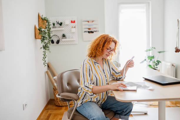 Best Construction Loans  in Hilltop, SC