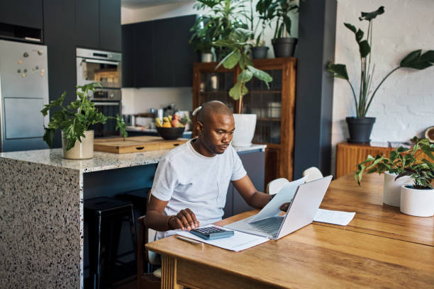 Best Unsecured Loans  in Hilltop, SC