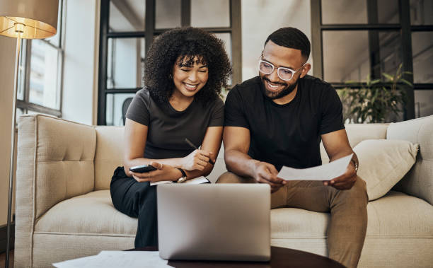 Hilltop, SC Loan Agency Company