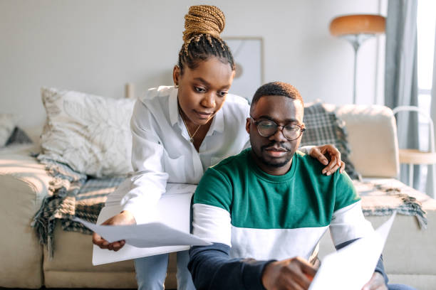 Best Installment Loans  in Hilltop, SC