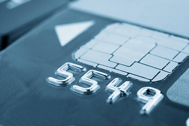 Best Small Business Administration (SBA) Loans  in Hilltop, SC