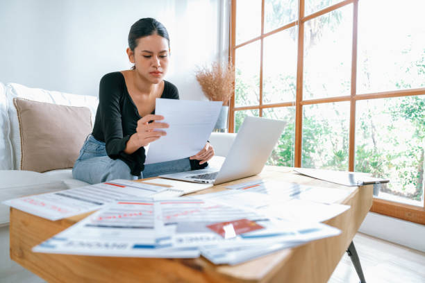 Best Home Loans (Mortgages)  in Hilltop, SC