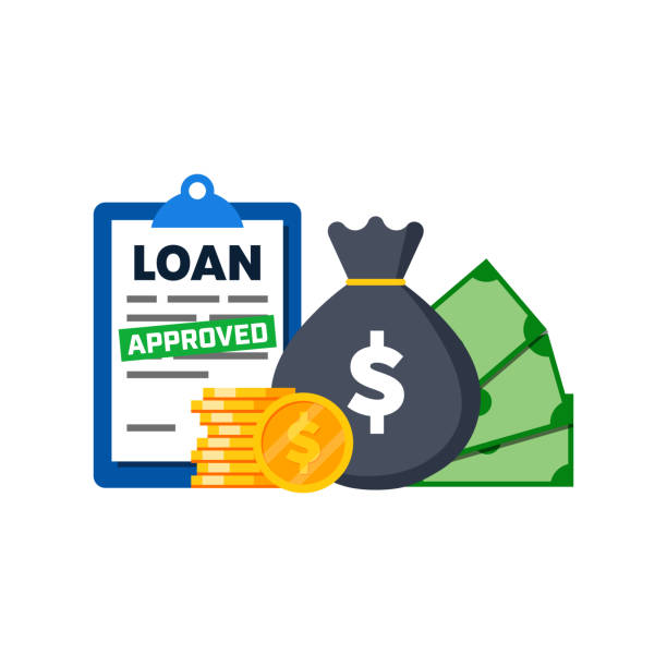 Best Loan Comparison Services  in Hilltop, SC